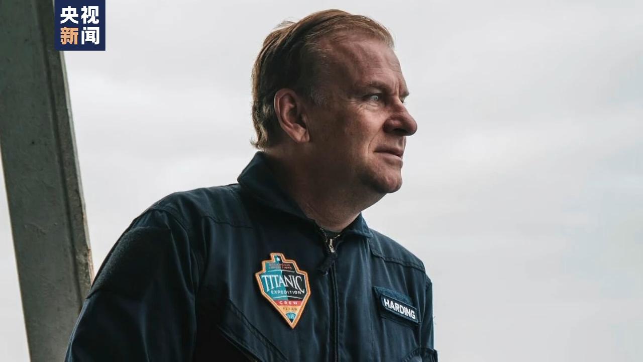 泰坦的魔咒,泰坦魔咒梦境