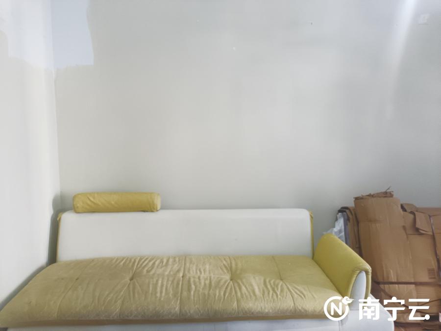 没有在指定的地方乱丢垃圾怎么办,没地方扔大件垃圾该怎么办