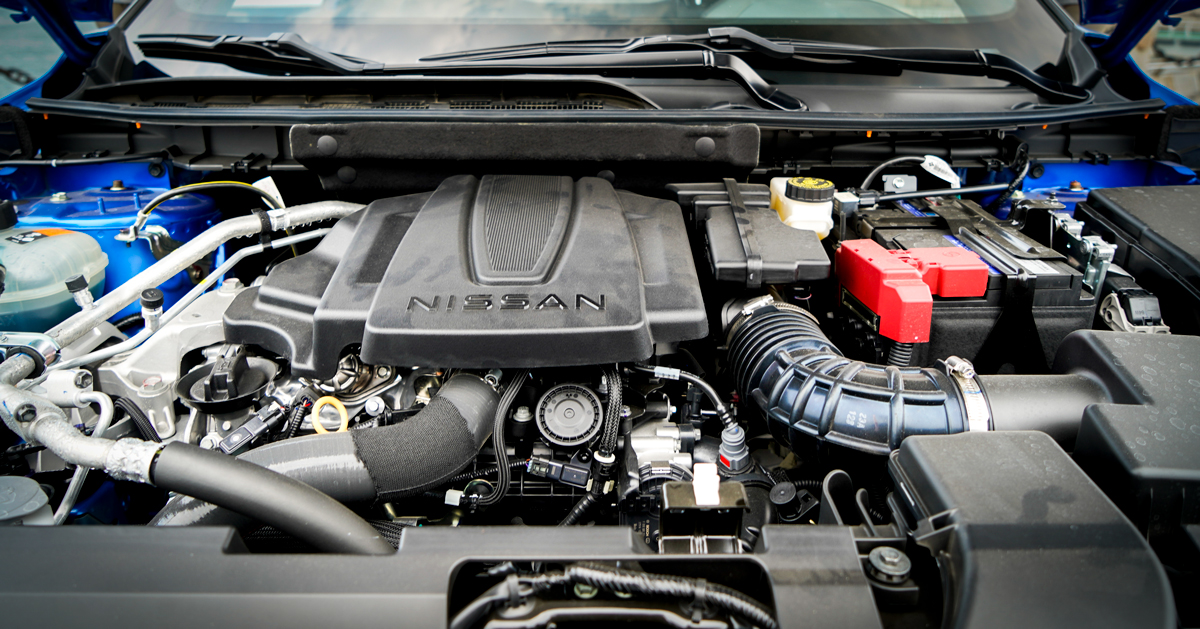 东风日产逍客销量,全新日产逍客经典型上市