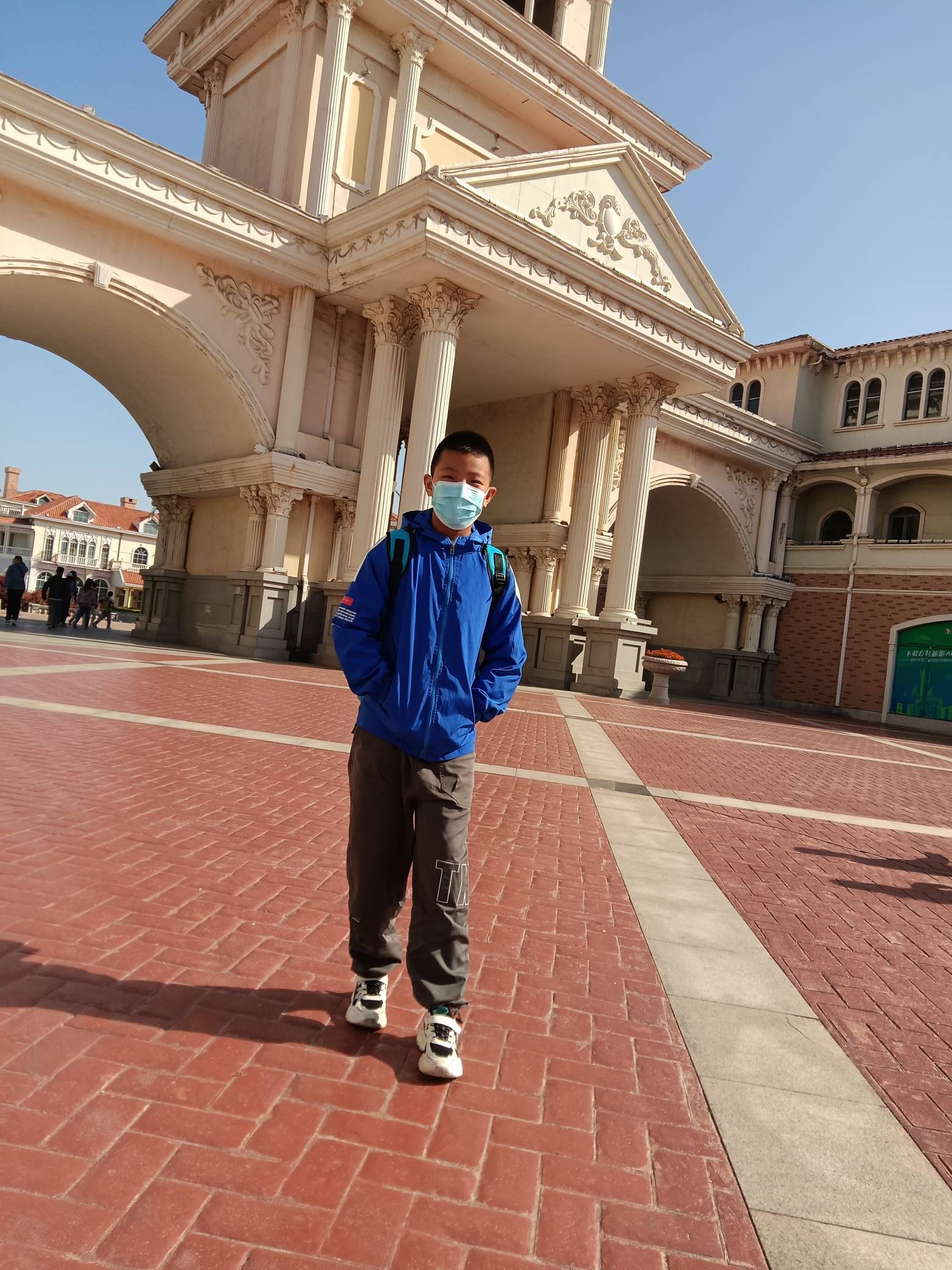 我的奇思妙想350个字习作,奇思妙思的习作