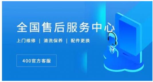 室内如何除甲醛最有效的方法,室内怎样除甲醛最快最有效