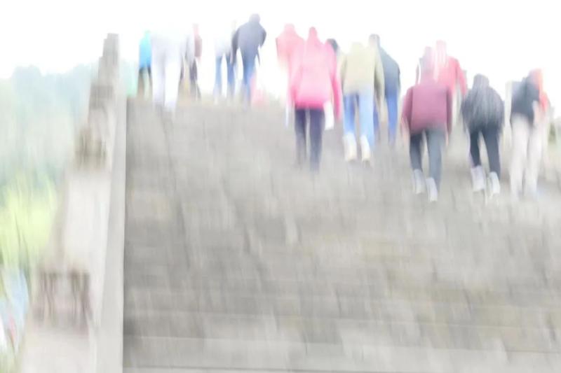 淮北师大教授入展摄影作品,淮北师范大学教授入展摄影作品