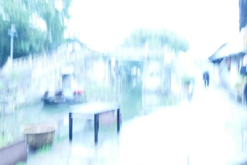 淮北师大教授入展摄影作品,淮北师范大学教授入展摄影作品