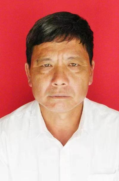 永州市见义勇为2017年,见义勇为永州4人获省政府表彰