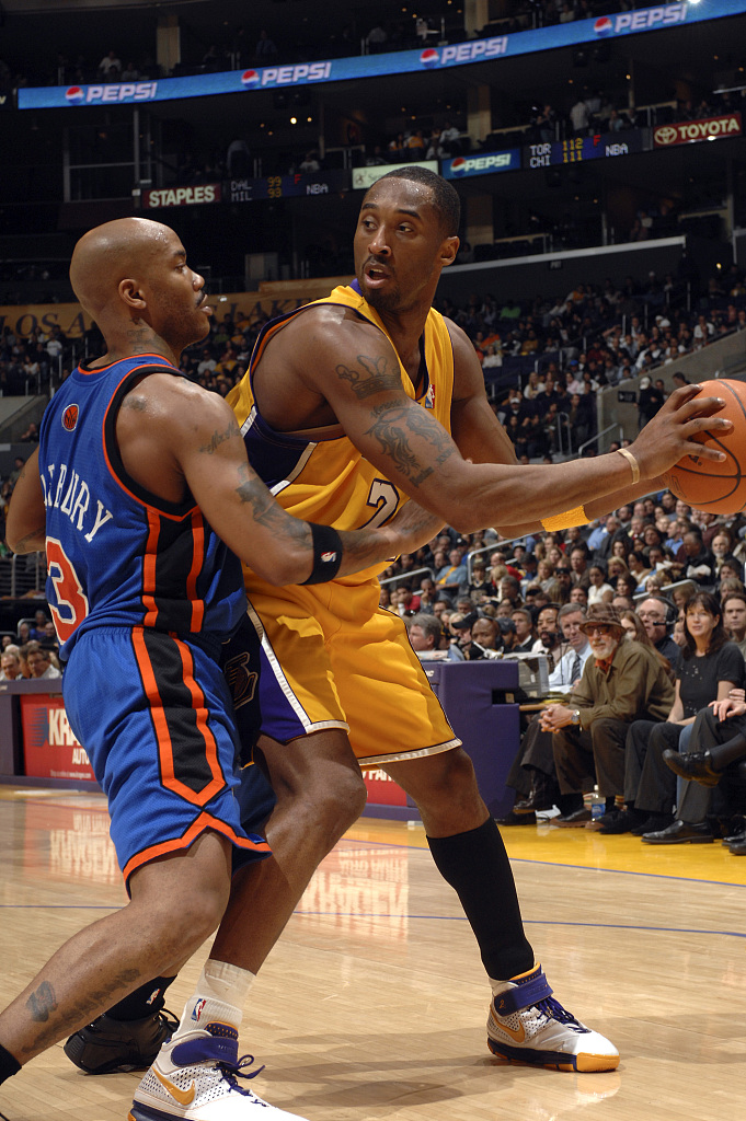 20世纪nba薪水,20年nba薪资排行