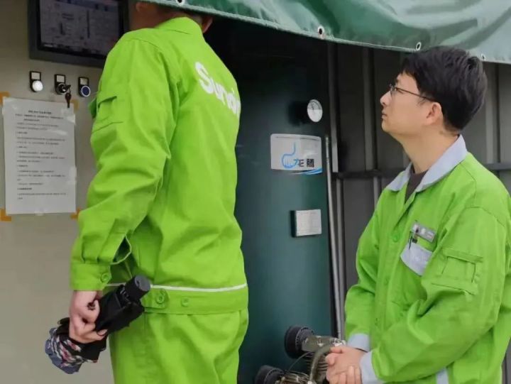 中医认为渐冻症是怎么得的,中医针灸治愈渐冻症病例