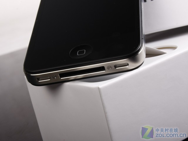 老的手机充电接口叫什么,手机有几种充电接口