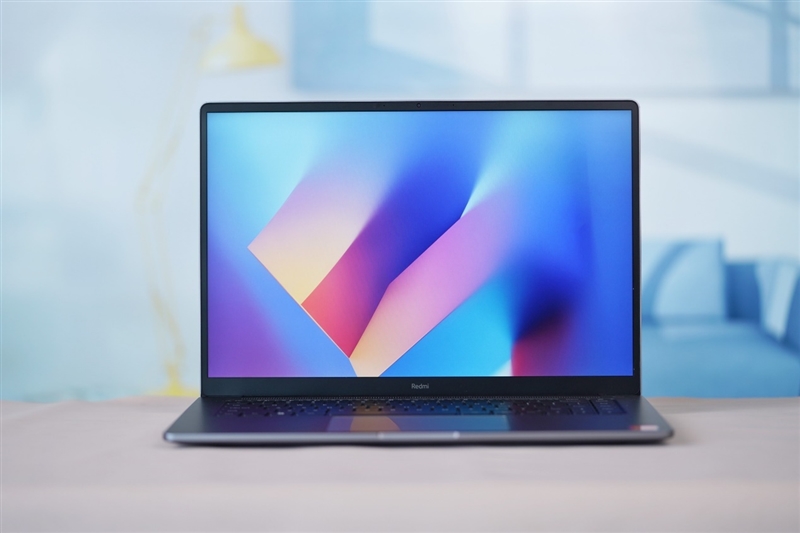 5000不到的轻薄本推荐,5000以下轻薄本性价比