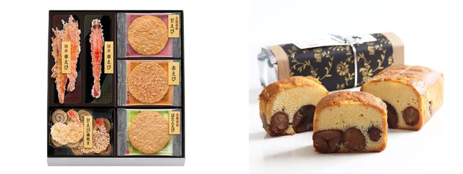 日本大阪阪急梅田百货,大阪梅田阪急百货商场