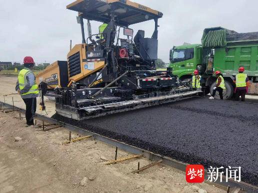 废旧轮胎炼油科技,废旧轮胎铺路