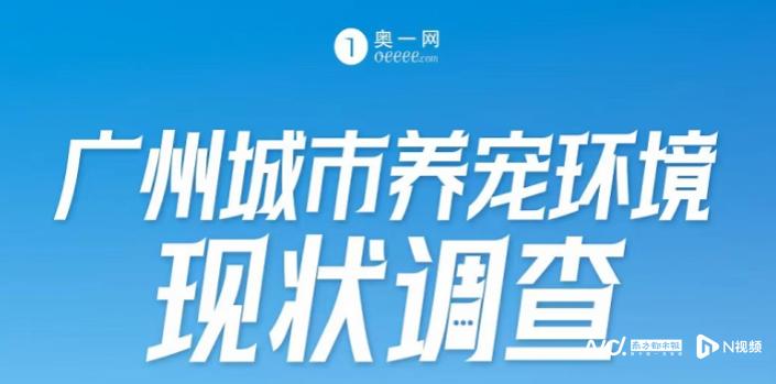 宠物美容店为什么有免费培训机构,宠物美容培训范围