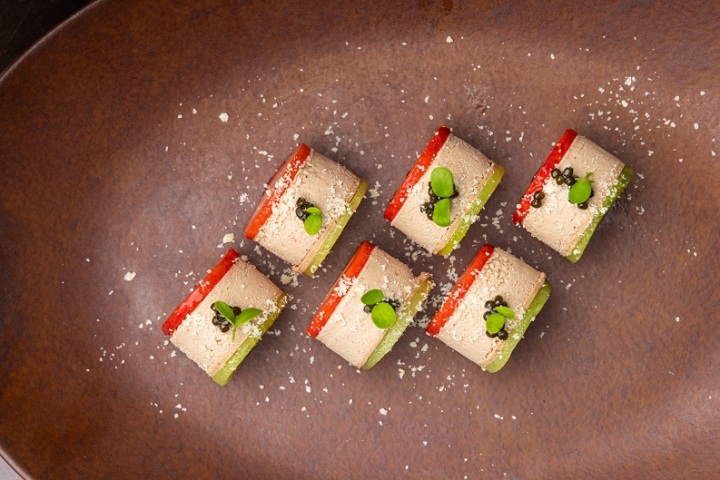 迎接亚运奋勇拼搏,迎杭州亚运