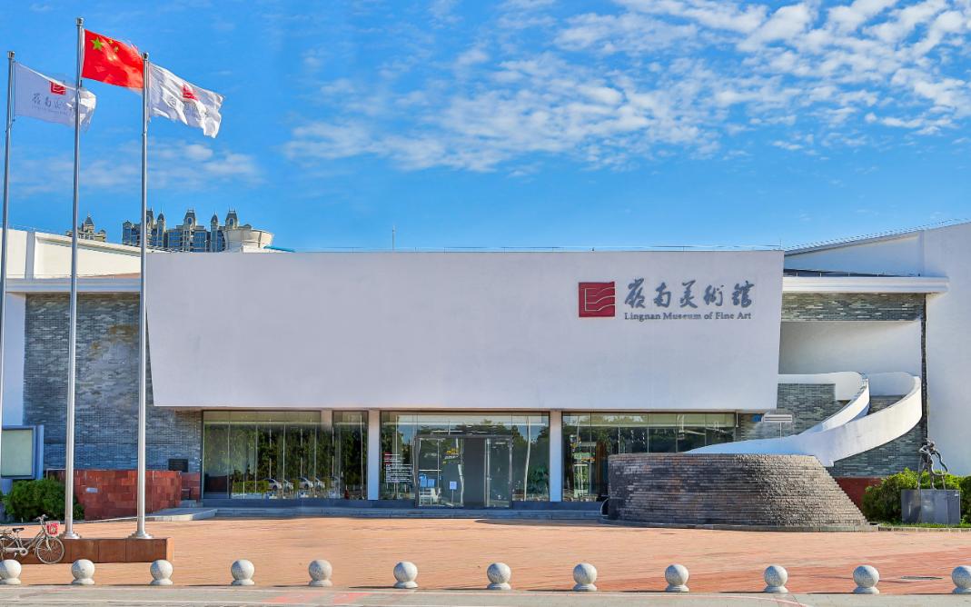 不止“村BA”！东莞10条好看好逛的线路，本地人也爱去