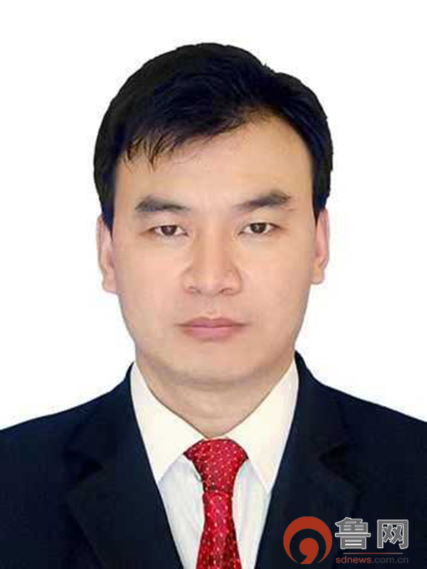 薛城区人民医院妇科顾亚莉,薛城人民医院妇科电话