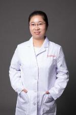 儿童生长发育公益科普讲座反馈表,中国儿童生长发育指标筛查公益行