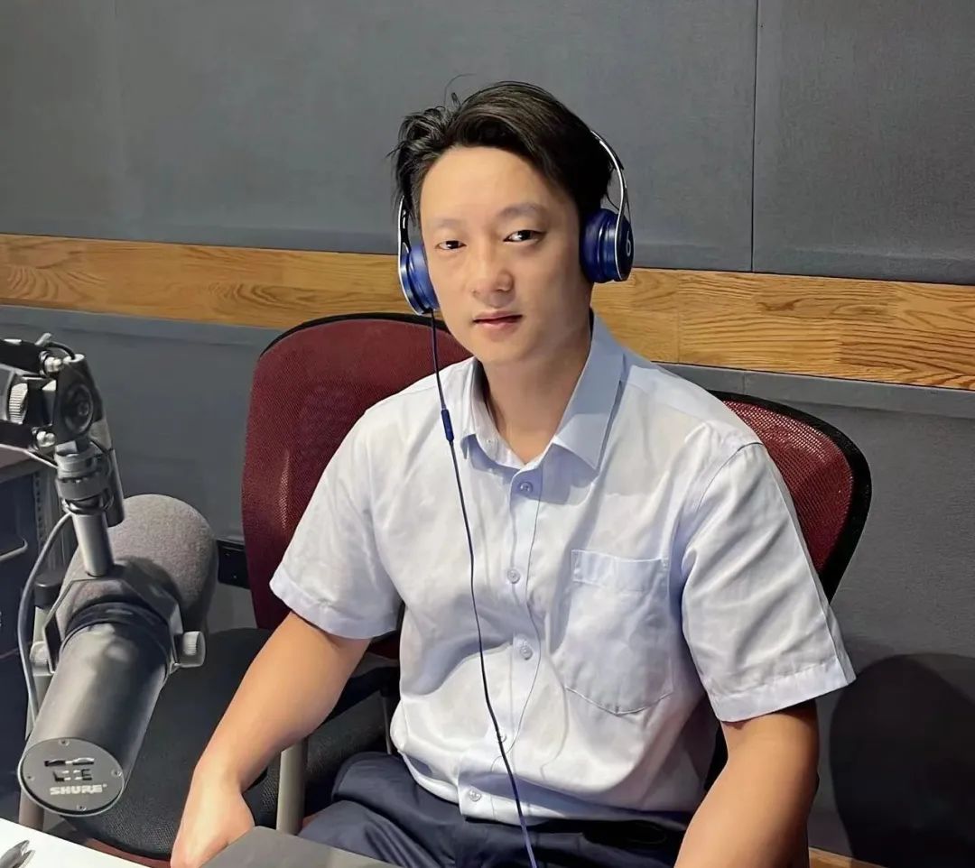 厨房pvc下水管堵塞怎么办,厨房下水管堵塞用草酸可以疏通吗