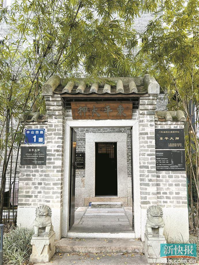 与众不同的citywalk,别样城市