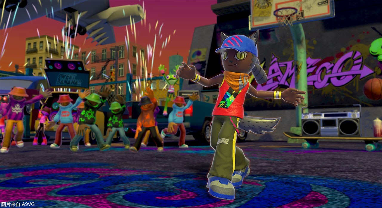 sambadeamigo普通版和豪华版,sambadeamigo对比桑巴