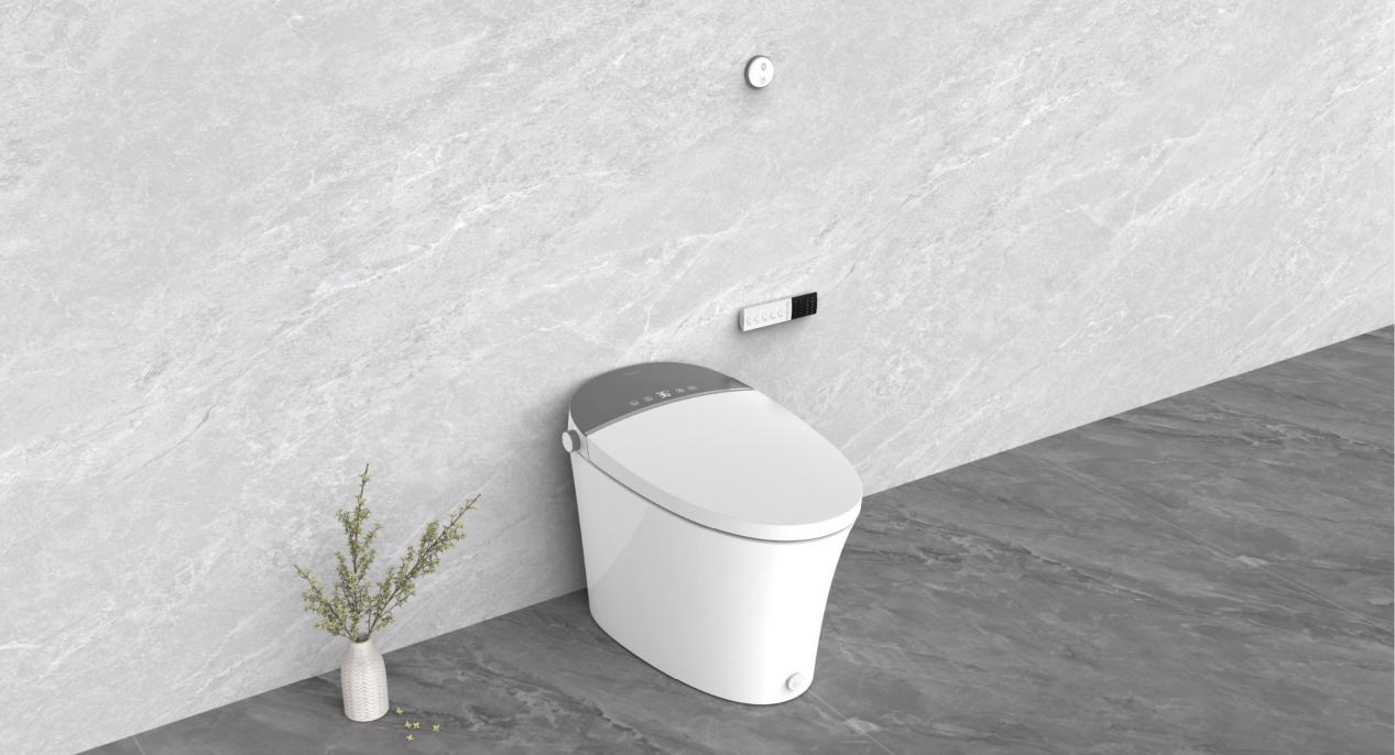 惠达hdz007lt马桶怎么加泡沫,惠达hdz007lt全智能马桶好用吗