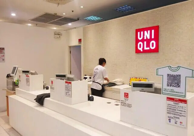 科教观察|大学生暑期实习选择“时薪制”工作，图啥