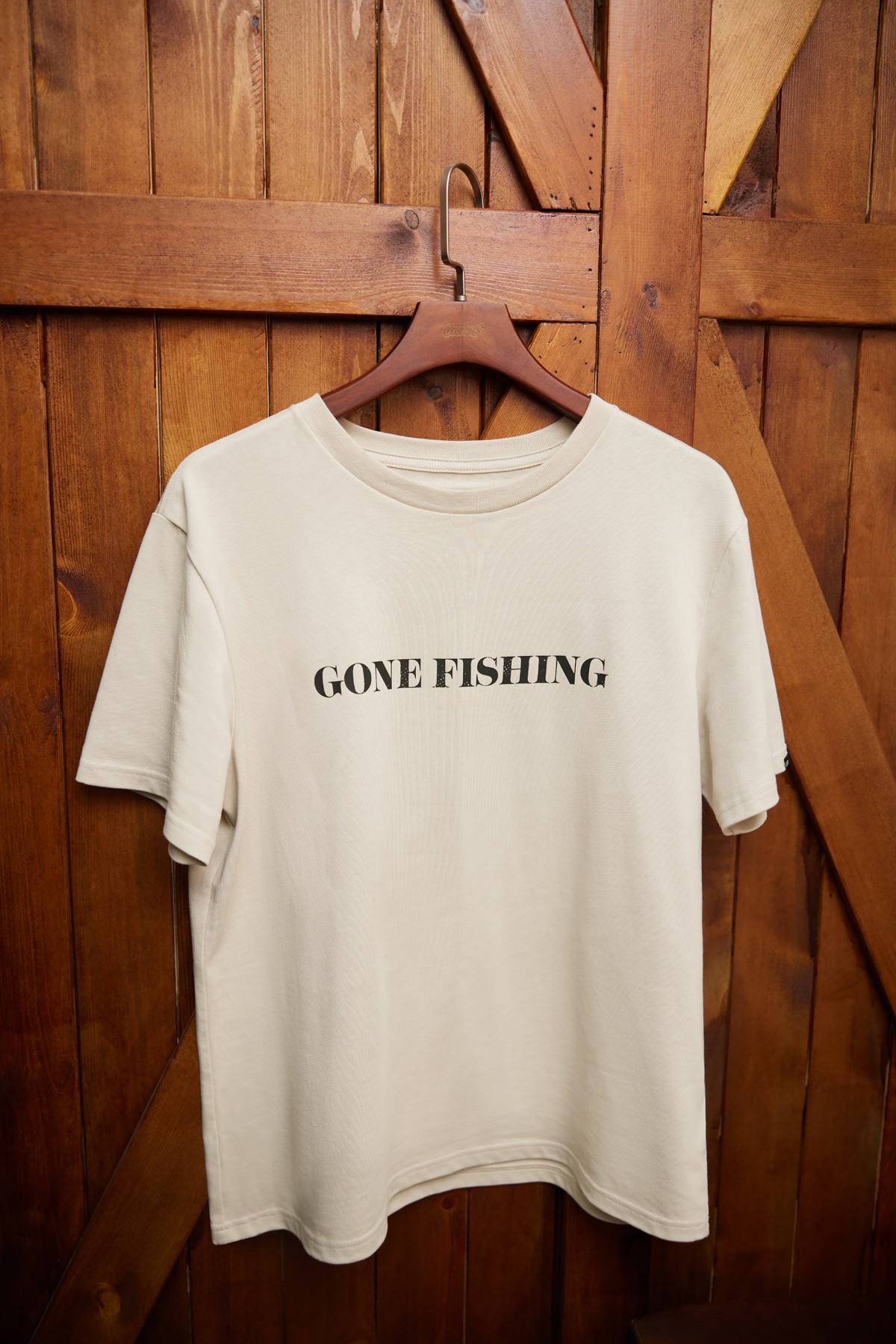 vans经典复古款,vans经典款和复古款有什么区别