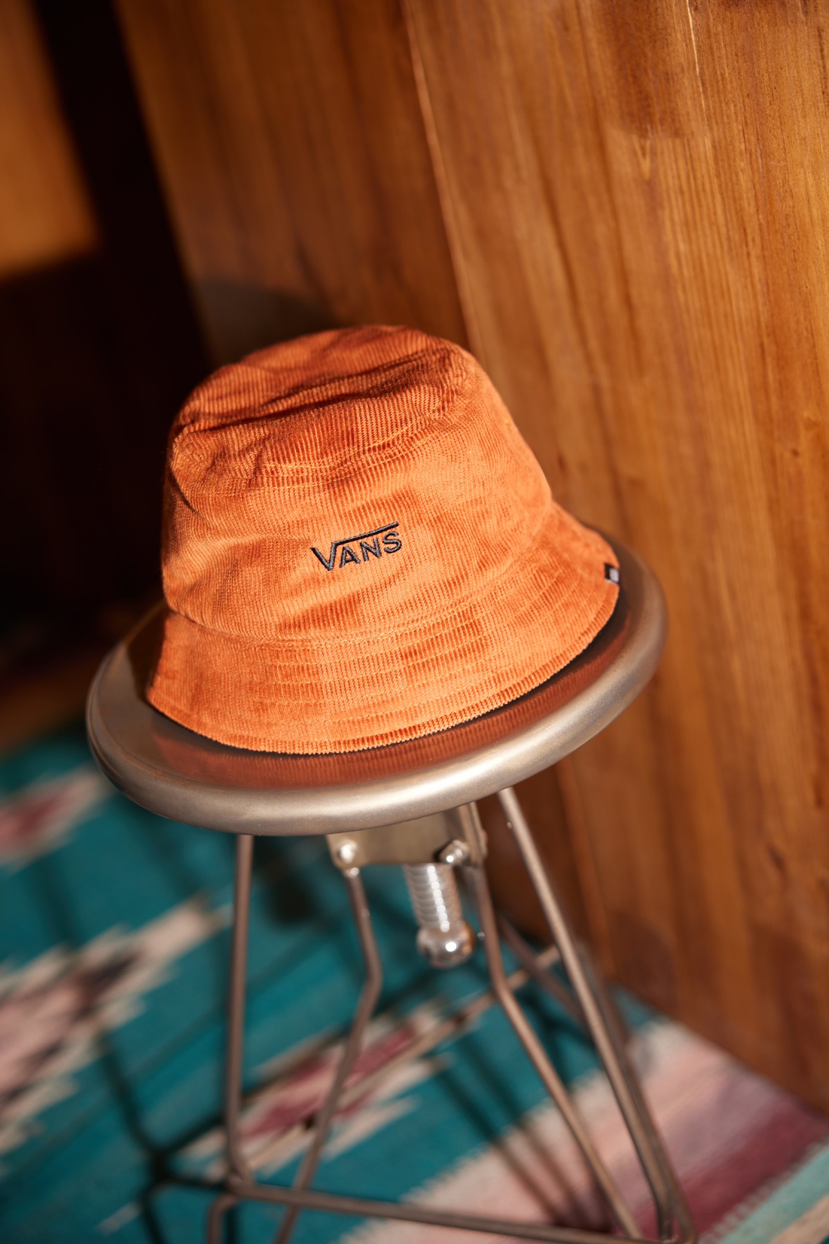 vans经典复古款,vans经典款和复古款有什么区别