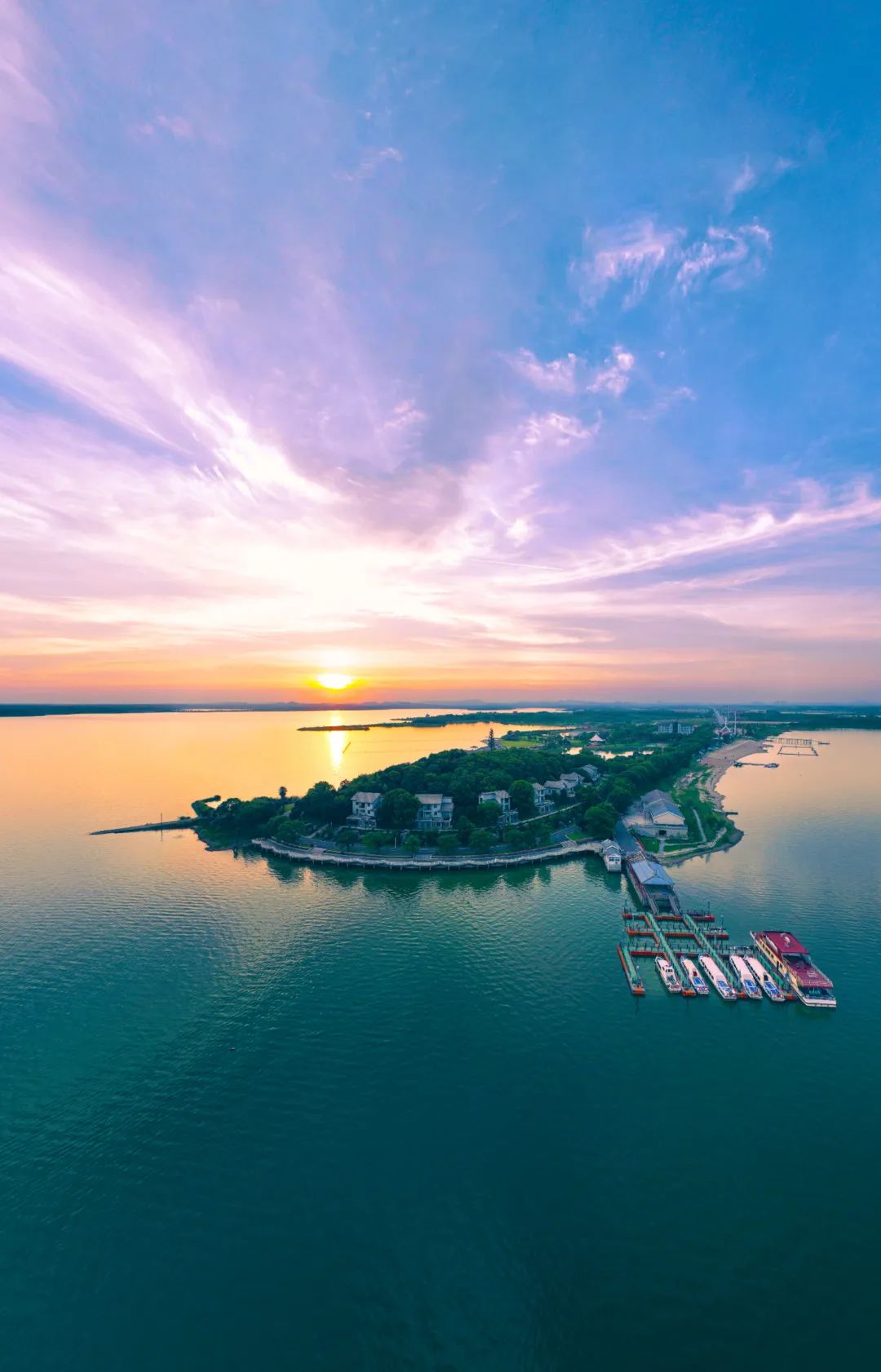 武汉江夏在水一方小区,在水一方属于哪个社区