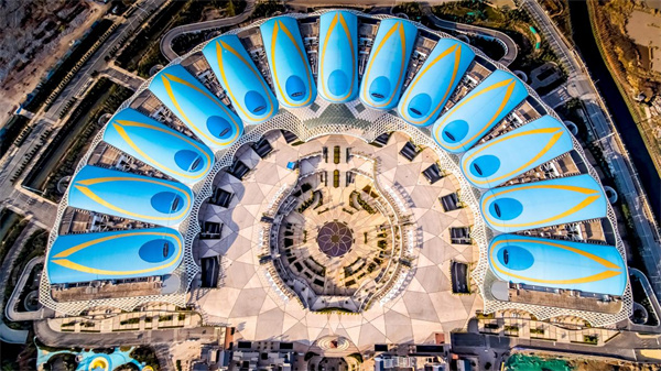 昆明滇池国际会展中心美博会,2018昆明滇池会展中心