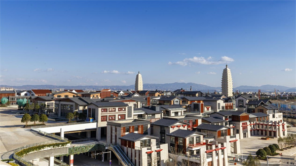 昆明滇池国际会展中心美博会,2018昆明滇池会展中心