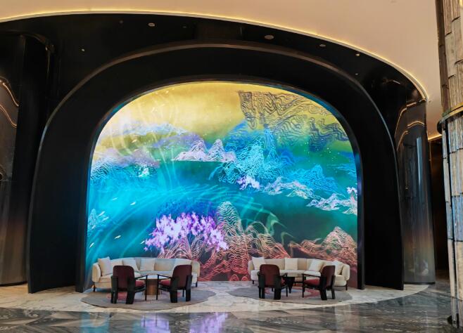 闈掑矝杞诲ア鍦版爣,闈掑矝鏂板湴鏍囩編楂樻