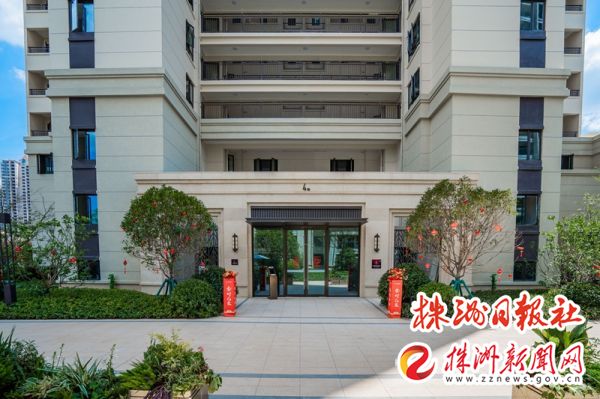 金地天元汇10栋进度,金地天元汇