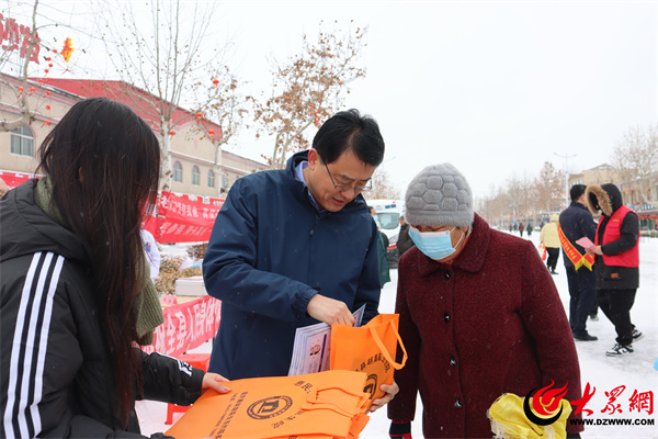 惠民胡集书会全视频,惠民胡集书会视频