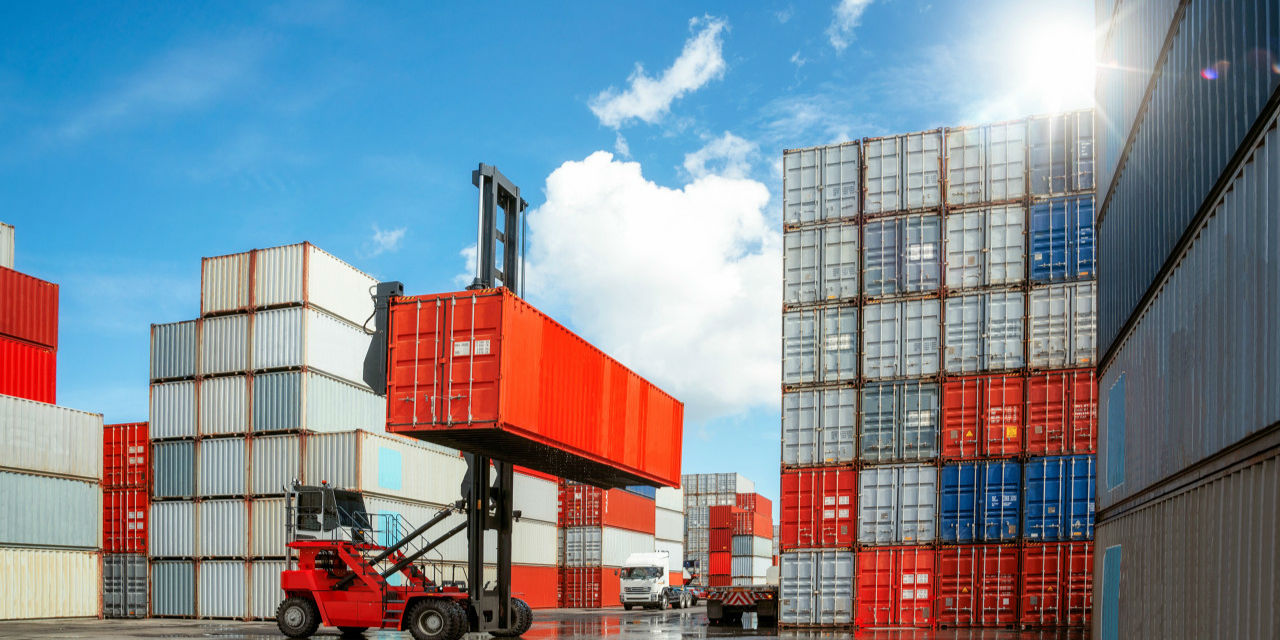 北部湾港十四五投资规划,北部湾港股份