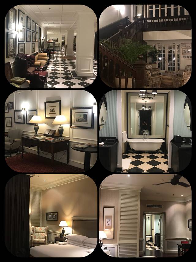 马来西亚5天旅游线路,马来西亚6天4晚2天自由行