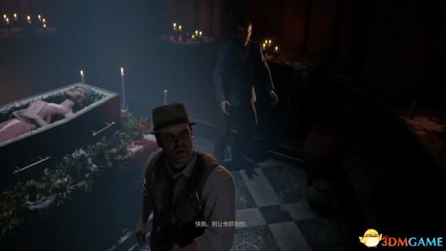 鬼屋魔影重制版卡珊德拉房间密码,鬼屋魔影全流程