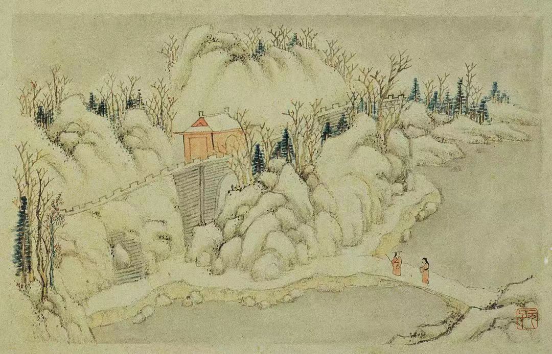 南博展览,南博近期有什么展