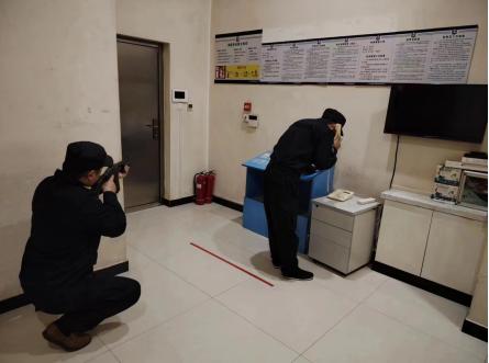 鐟炴嘲鎶艰繍鏈夐檺鍏徃,鐟炴嘲鎶艰繍钁ｆ簮