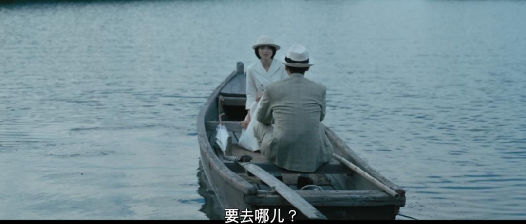 日本人的真实事件,日本人的罪行的真实事件