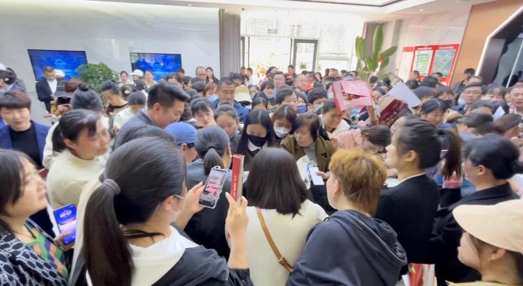 国企匠筑城芯力作,国企匠筑开盘在即