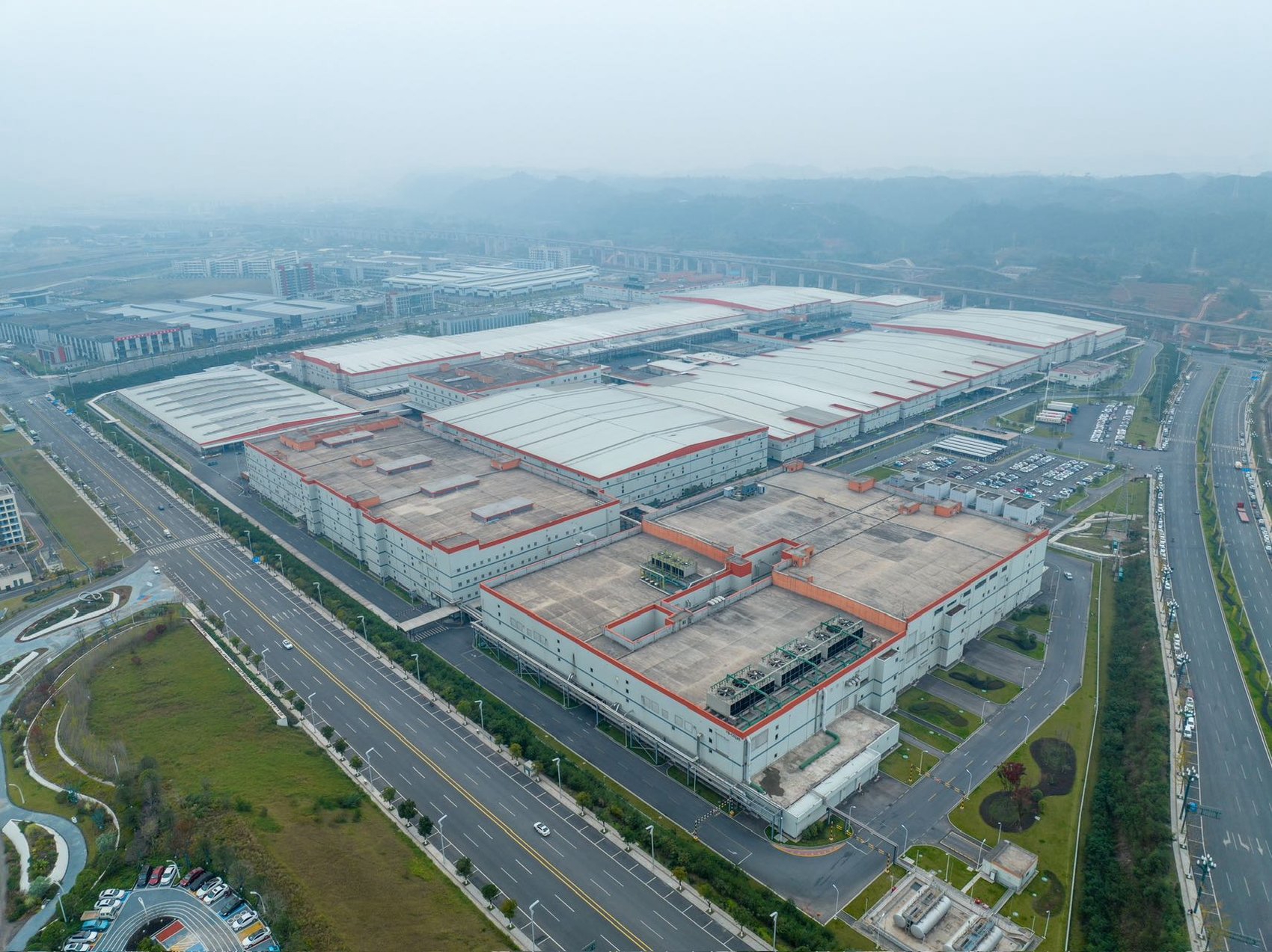 宜宾近五年gdp增速,宜宾今年4000亿gdp