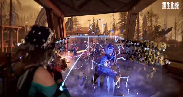 steam与腾讯合作了吗,steam和腾讯有合作吗