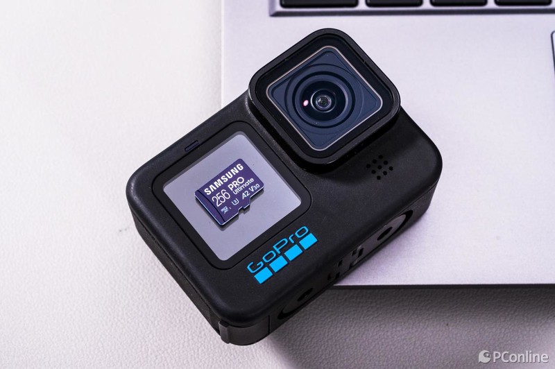 三星512gultimate内存卡测评,三星最新sd卡评测