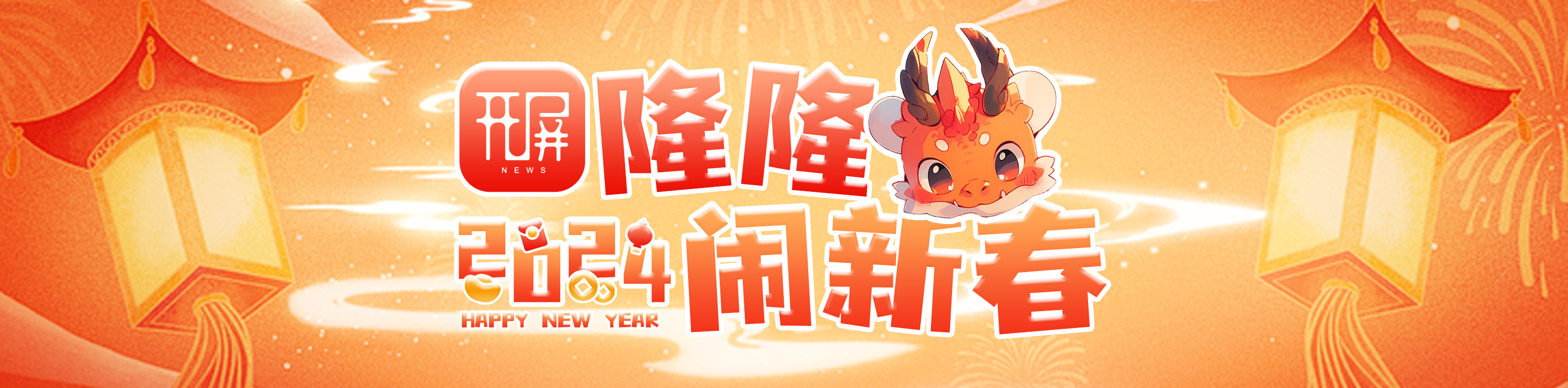 金价上涨带动黄金消费量,金价走高推动黄金消费升温