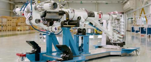 飞机能飞不,飞机能飞