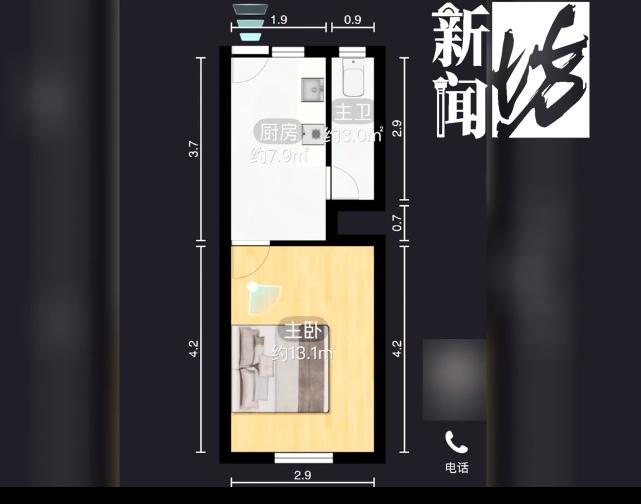 188万上海3房,上海500-800万的三房买哪里最好