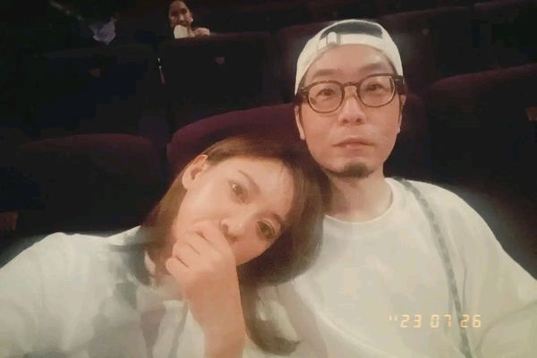 陈意涵二胎后样子,陈意涵二胎了吗