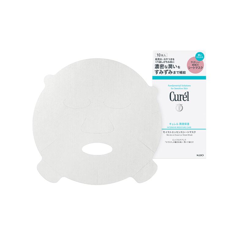 助睡眠护肤60分钟,晚间护肤助眠