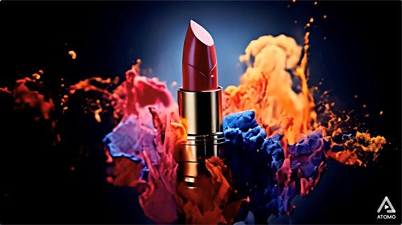 阿里妈妈一键生成图片如何投放,阿里妈妈ai图片生成视频