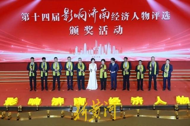 阳光大姐卓长立身价,阳光大姐卓长立图片