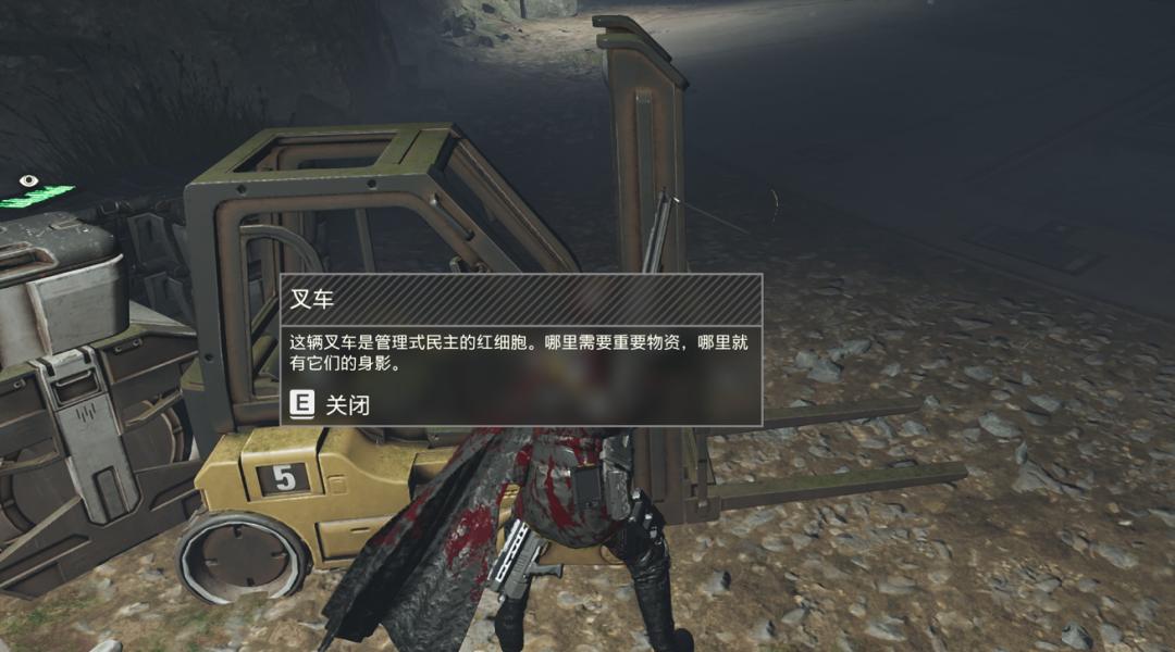 频繁掉线查不出原因,经常性掉线